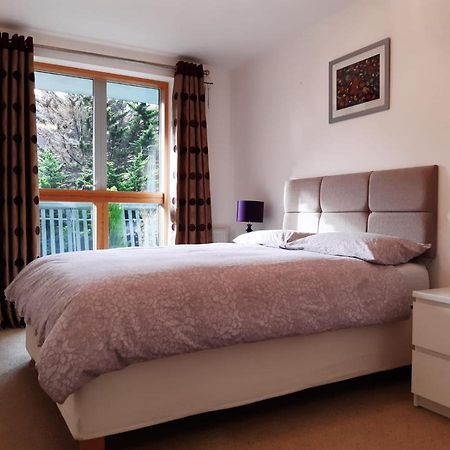 Stylish Wembley Stadium And Ovo Arena Apartment, London Eksteriør billede
